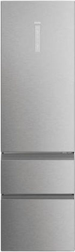 Haier HTW5620DNMG Haier HTW5620DNMG