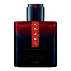 Prada Luna Rossa Ocean Le Parfum 50 ml Prada Luna Rossa Ocean Le Parfum 50 ml