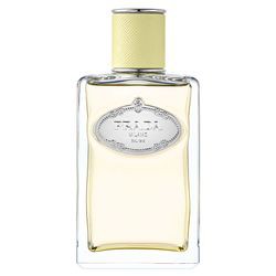 Prada Les Infusions de Gingembre Parfimērijas ūdens 100 ml Prada Les Infusions de Gingembre Parfimērijas ūdens 100 ml