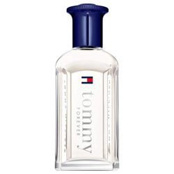 Tommy Hilfiger Tommy Forever tualetes ūdens 50 ml Tommy Hilfiger Tommy Forever tualetes ūdens 50 ml