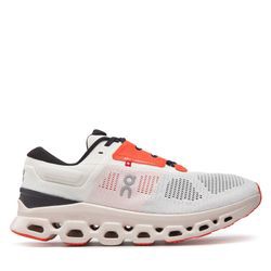 On Cloudstratus 3 vīriešiem On Cloudstratus 3 vīriešiem