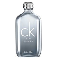 Calvin Klein CK One Essence Parfīms 50 ml Calvin Klein CK One Essence Parfīms 50 ml