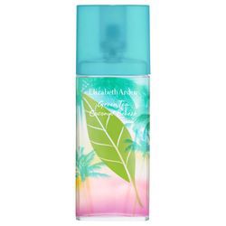 Elizabeth Arden Green Tea Coconut Breeze tualetes ūdens 100 ml Elizabeth Arden Green Tea Coconut Breeze tualetes ūdens 100 ml