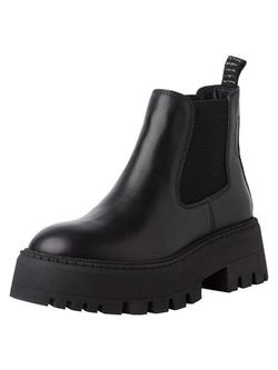 Tamaris Chelsea Boot 25486-43 Tamaris Chelsea Boot 25486-43