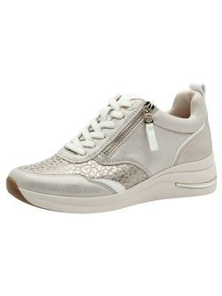 Tamaris Sneaker 83714-43 Tamaris Sneaker 83714-43