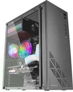 Mars Gaming MC100 Mars Gaming MC100