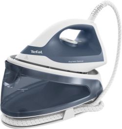 Tefal Express Optimal SV4110 Tefal Express Optimal SV4110