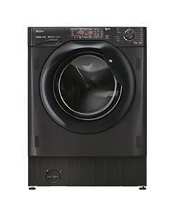 Haier HWDQ90B416FWBB-S Haier HWDQ90B416FWBB-S