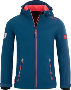 Trollkids Trollfjord jaka meitenēm Trollkids Trollfjord jaka meitenēm