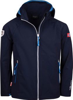 Trollkids Kvalvika Jaka Bērniem Trollkids Kvalvika Jaka Bērniem