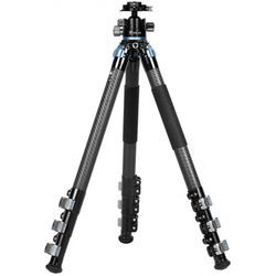 Sirui L-324F + VA-5X Sirui L-324F + VA-5X