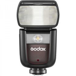 Godox V860III-P Godox V860III-P