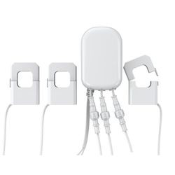 Aeotec Zangenamperemeter Gen5 Aeotec Zangenamperemeter Gen5