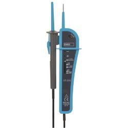 Emos Spannungsprüfer (2201012000) Emos Spannungsprüfer (2201012000)