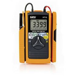 HT Instruments HT12 (1009180) HT Instruments HT12 (1009180)