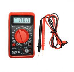 Yato YT-73080 Yato YT-73080