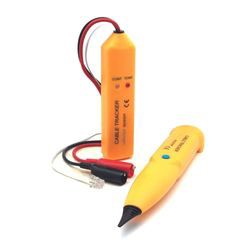 Velleman VTTEST11N Velleman VTTEST11N