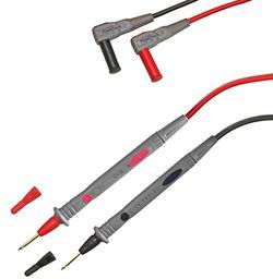 Peaktech TKS-8 Peaktech TKS-8