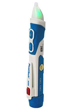 Peaktech P 1032 Peaktech P 1032