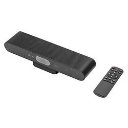 Digitus DS-55581 Digitus DS-55581