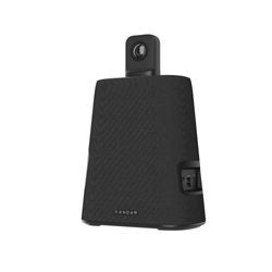 Kandao Meeting Ultra Standarts Kandao Meeting Ultra Standarts