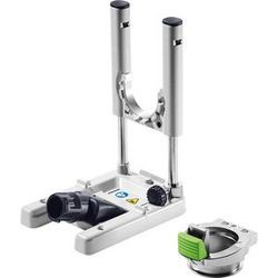 Festool Ansetzhilfe OSC-AH (203254) Festool Ansetzhilfe OSC-AH (203254)