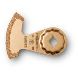 Fein Hartmetāla zāģa asmens (63903241210) Fein Hartmetāla zāģa asmens (63903241210)