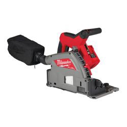 Milwaukee M18FPS55-0P Milwaukee M18FPS55-0P