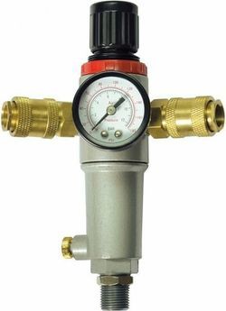 Stanley 152172XSTN Stanley 152172XSTN