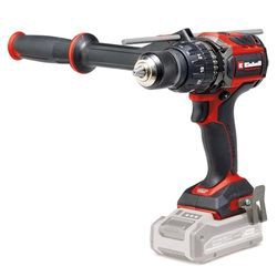 Einhell TP-CD 18/120 Li-i BL-Solo (4514310) Einhell TP-CD 18/120 Li-i BL-Solo (4514310)