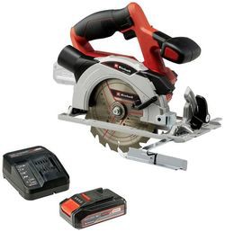 Einhell TE-CS 18/150 Li (4326429) Einhell TE-CS 18/150 Li (4326429)