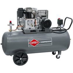 Airpress HK 425-150 Airpress HK 425-150