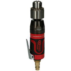 KS Tools Druckluft-Stabbohrmaschine (515.5520) KS Tools Druckluft-Stabbohrmaschine (515.5520)