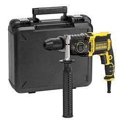 Stanley FMEH1100K Stanley FMEH1100K