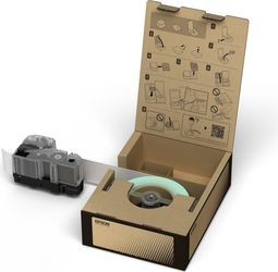 Epson BR-VN24WB-E Epson BR-VN24WB-E