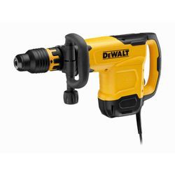 DeWalt D25881K-QS DeWalt D25881K-QS