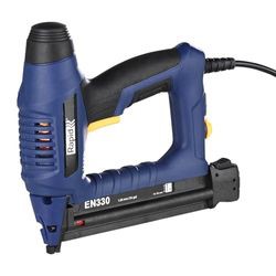 Rapid EN330 (5001386) Rapid EN330 (5001386)