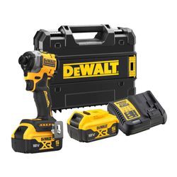 DeWalt DCF850P2T DeWalt DCF850P2T