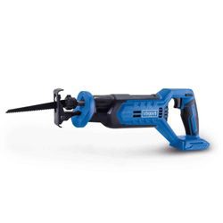 Scheppach C-RS100-X 20V IXES Scheppach C-RS100-X 20V IXES