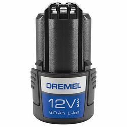 Dremel B12V30-01 (261512V3JA) Dremel B12V30-01 (261512V3JA)