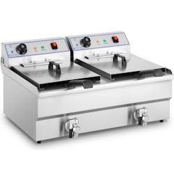 Royal Catering RCSF 16DTH Royal Catering RCSF 16DTH