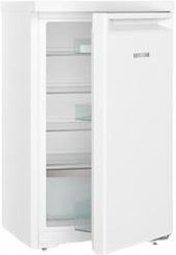 Liebherr Rd 1200-20 Pure Liebherr Rd 1200-20 Pure