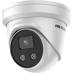 Hikvision DS-2CD2346G2-I 2.8 mm Hikvision DS-2CD2346G2-I 2.8 mm