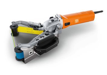 Fein RS 17-70 E (72227560000) Fein RS 17-70 E (72227560000)