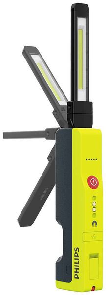 Philips Xperion 6000 Slim Philips Xperion 6000 Slim