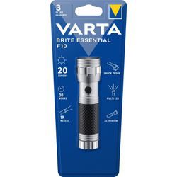 Varta Brite Essential F10 Varta Brite Essential F10