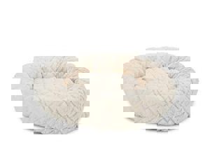 Beeztees Kaķu gulta Levisa Beeztees Kaķu gulta Levisa