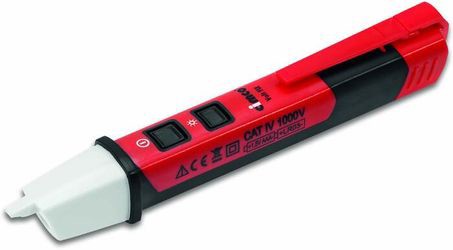 Cimco Spannungsprüfer Voltfix (111460) Cimco Spannungsprüfer Voltfix (111460)