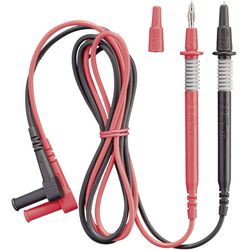 Benning Sicherheits-Messleitungs-Set (044145) Benning Sicherheits-Messleitungs-Set (044145)