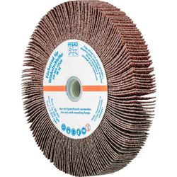 Pferd Lamellu slīpripas (44782504) Pferd Lamellu slīpripas (44782504)